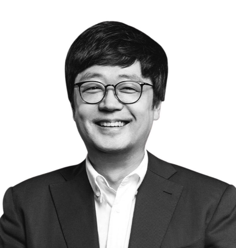 서울시향.jpg