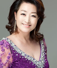 한페앙단원