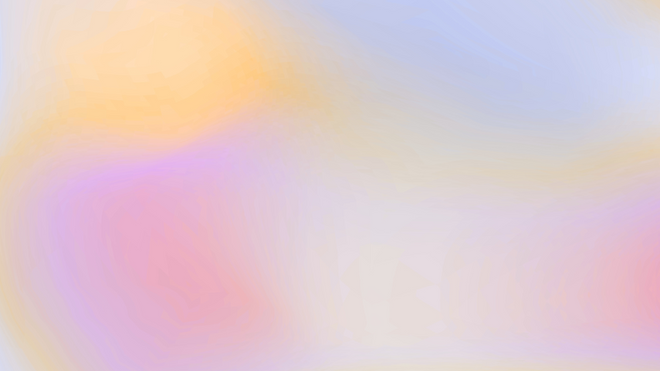 뉴뮤직바탕.png