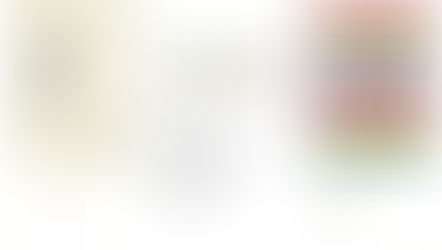 New Music 한 페 앙 19기