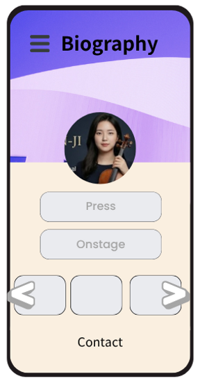 모바일샘플.png