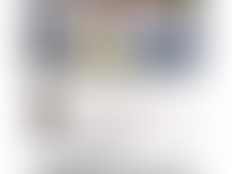 제 12회 한국 전통 상여 문화 학술제 및 제1회 사진작가 故 권정호선생 추모 사진 컨테스트 개최