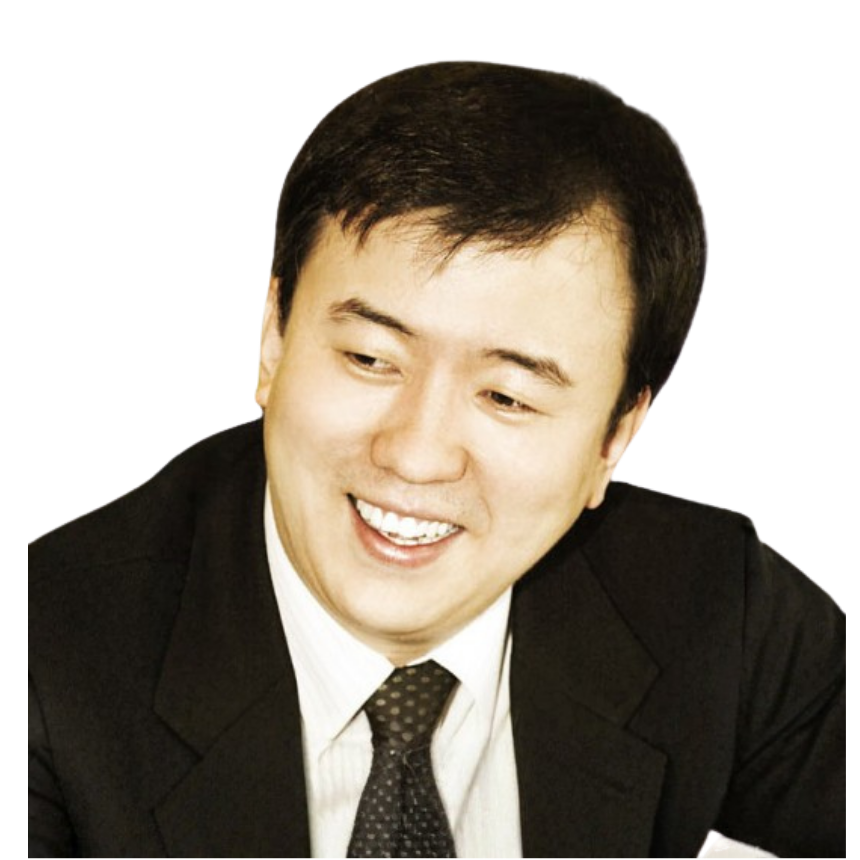 서울시향.jpg