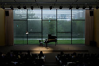 20220808_점과 선_#2-04_03.jpg