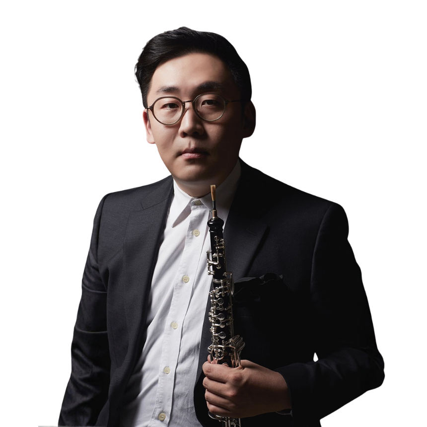 서울시향.jpg