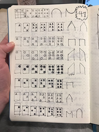 tessellate_sketch2.jpg