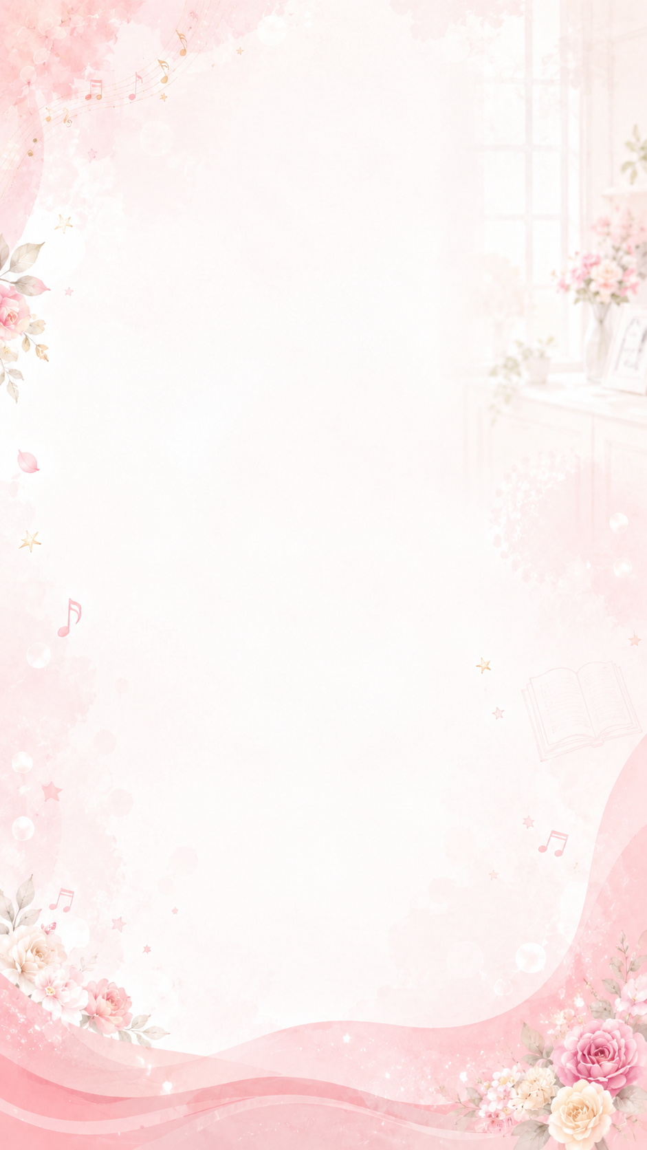 田崎さん 背景.png