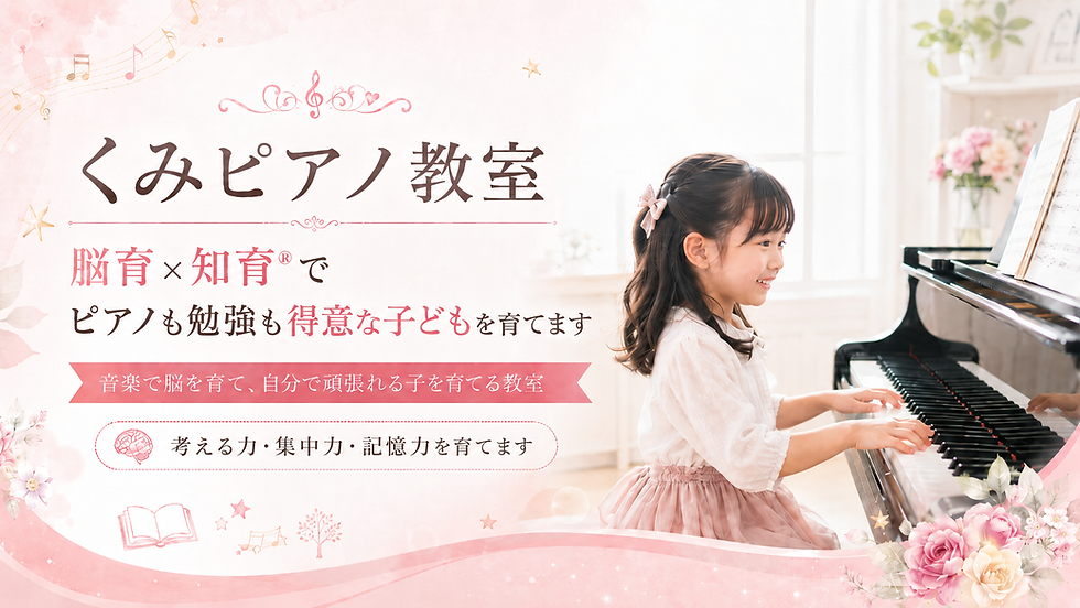 848b3677-7c5a-4b83-a9a3-c25b3fe7a493.png
