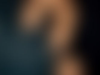 Good questions to ask at property inspections