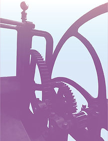 presse bleue violet.jpg