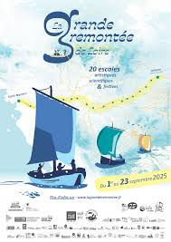 affiche remontée loire 2025.jpg