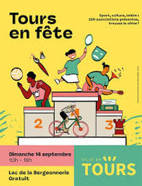 tours en fête 2025.jpg