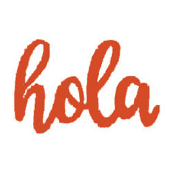 hola12