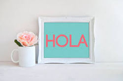 hola4