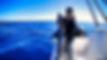 Pescatarian Fishing | Captain Pedro Rodriguez - South Florida Fishing Charters