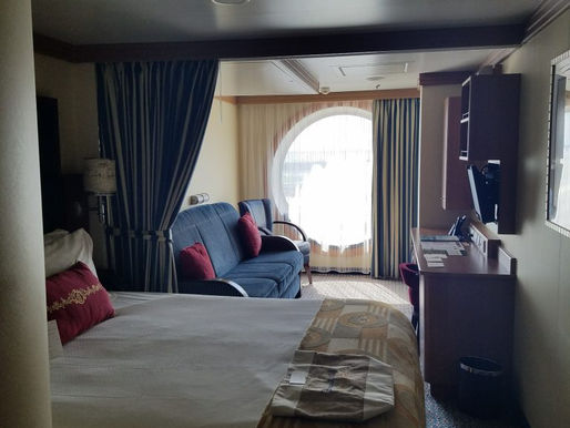 5 Things to Know Before Booking a Disney Cruise