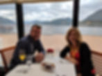 Disney Cruise to Alaska