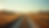 Eye-level view of a serene landscape in Dallas, Texas