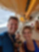 Disney Cruise to Alaska