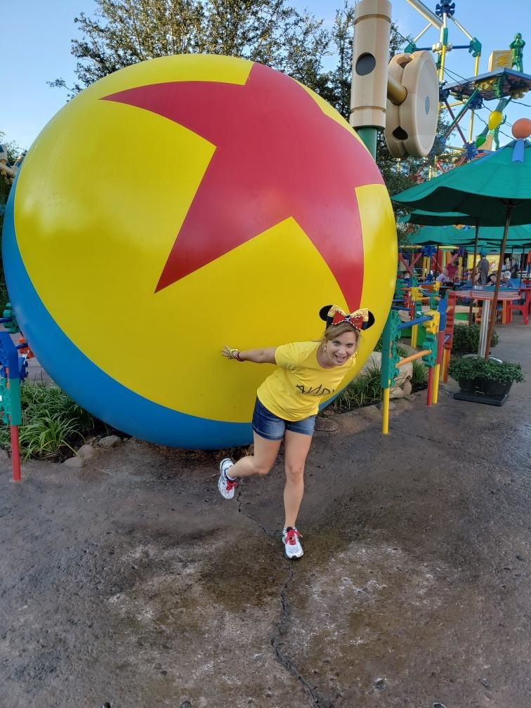 passholder play time
