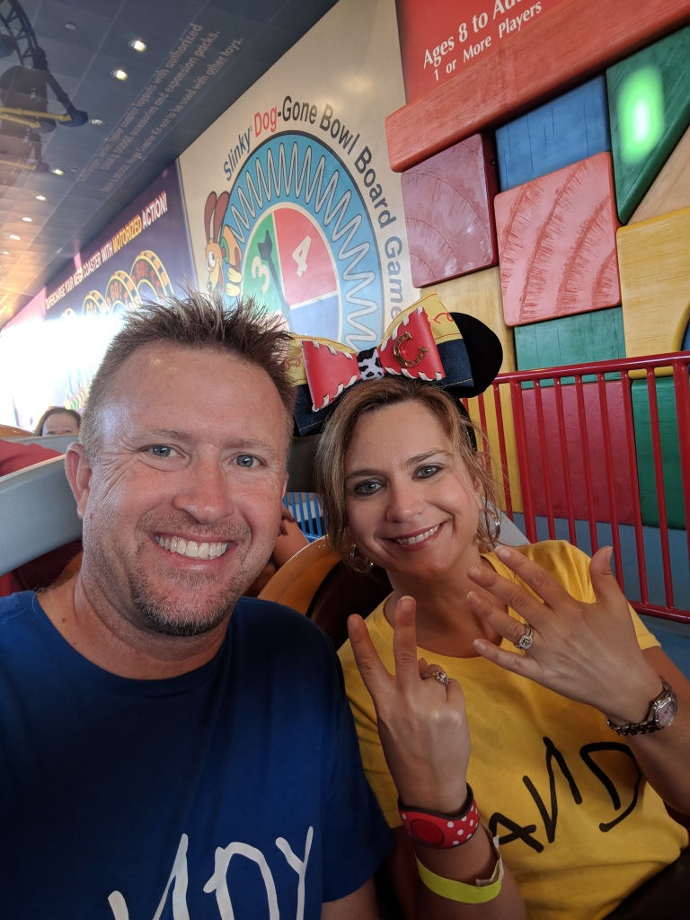7th ride passholder playtime