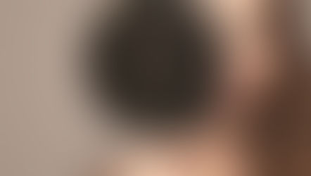 Dra. Ellene Papazis Alquati vê experiência em Dermatologia Estética formalmente reconhecida pela Ordem dos Médicos.