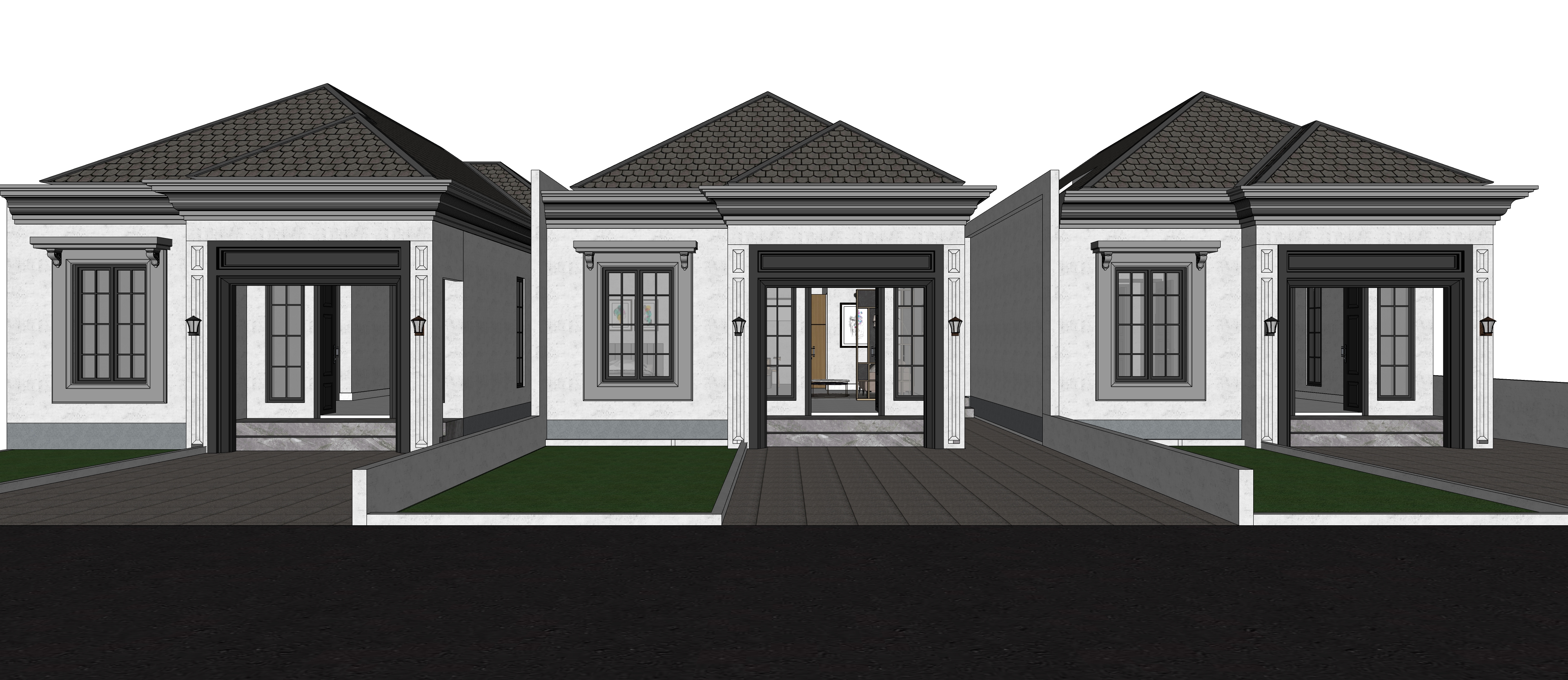 a placeholder image.