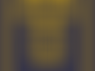 Problems with the Education system