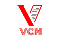 Logo VCN.png