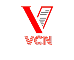 Logo VCN.png