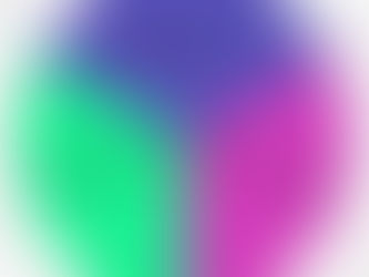 💡 ESTRATEGIA financeira poderosa que salvou minha vida financeira