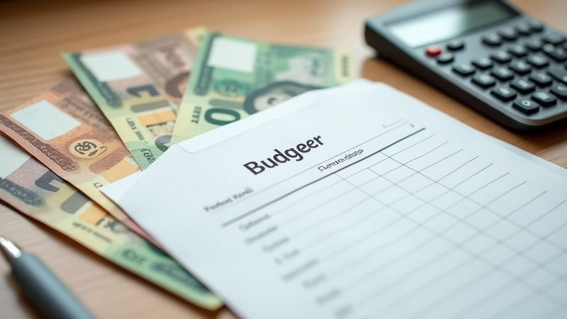 MÉTODO DOS 3 PILARES — EQUILÍBRIO FINANCEIRO  O Método dos 3 Pilares do Equilíbrio Financeiro 