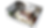 Escena 5 (2).png