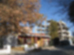 Imagen del sitio