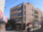 imagen del sitio