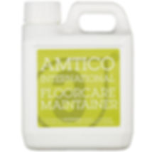 Amtico Floor Cleaner