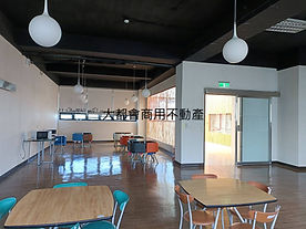 【五股-五工三路961坪-廠房出售】大都會商用不動產