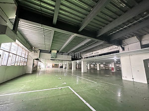 頭份萬坪收租廠辦出售