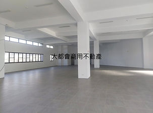 蘆洲企業廠房出售