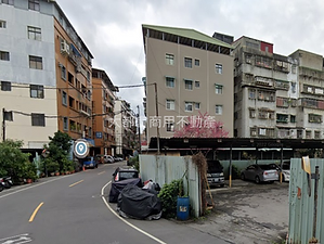 三重捷運工業地出售