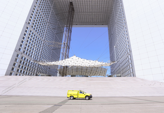 arva_042.jpg