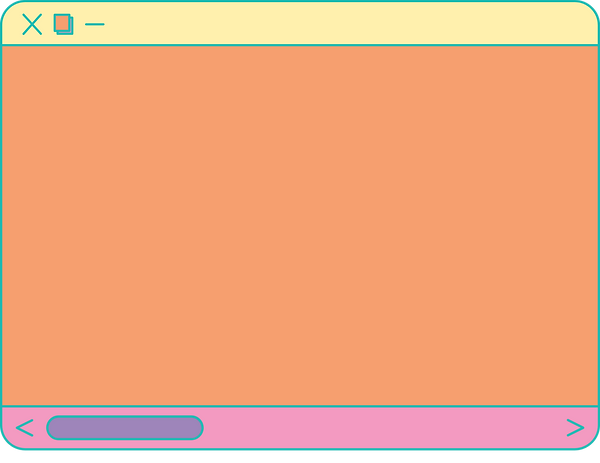 Video Frame (1).png