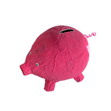 Untitled design (1).png