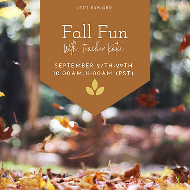 Fall Fun (1).png