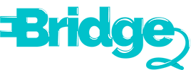 LogoEBridge (1).png