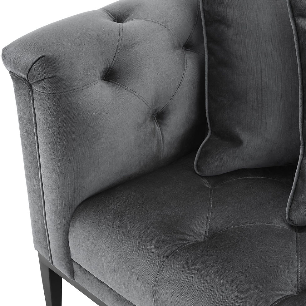 Thumbnail: Sofa Cesare