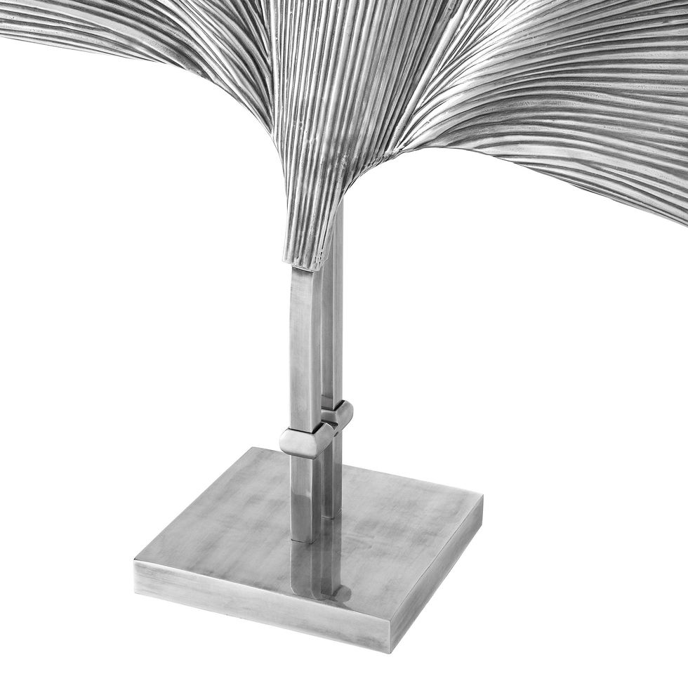 Thumbnail: Table Lamp Las Palmas