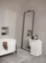 Thumbnail: White Marble Tall
