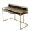 Thumbnail: Desk Highland