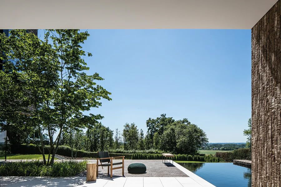 Thumbnail: Contemporary Living Yearbook 2024